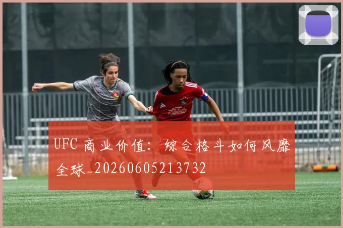 UFC 商业价值:综合格斗如何风靡全球_20260605213732