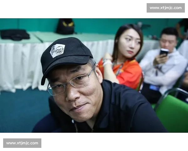 马德兴:足协换帅频仍,中国足球陷入周期性动荡 马德兴:足协换帅频仍,中国足球陷入周期性动荡