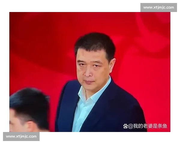 闵鹿蕾率北控两年两进季后赛 创队史首夺八强新高度