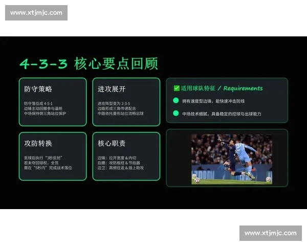 CBA教练战术解析：各队打法与风格盘点_20260526125053
