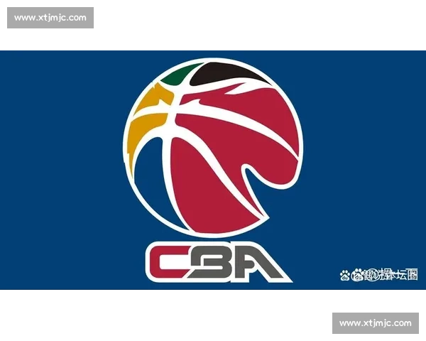 CBA球队实力排行榜：新赛季各队竞争力分析_20260526125122
