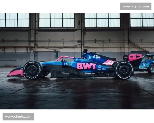 F1赛车技术革命:混动引擎与空气动力学详解_20260605213347 F1赛车技术革命:混动引擎与空气动力学详解_20260605213347