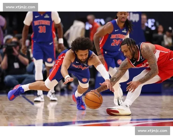 NBA季后赛东西部决赛前瞻:谁能会师总决赛?_20260526125400