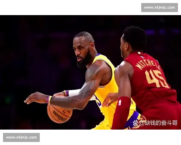 NBA季后赛经济效应:对城市与联盟的影响 NBA季后赛经济效应:对城市与联盟的影响