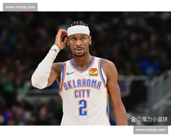 NBA季后赛数据统计:球员场均得分、篮板、助攻榜_20260526125432 NBA季后赛数据统计:球员场均得分、篮板、助攻榜_20260526125432