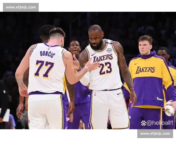 NBA新赛季球队实力榜:勇士能否卫冕?