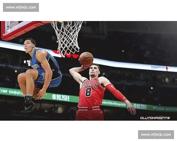 NBA经典比赛回顾:那些载入史册的史诗对决_20260521201421
