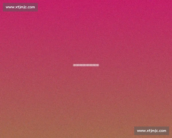 萨拉赫未来预测：他会在利物浦退役吗？