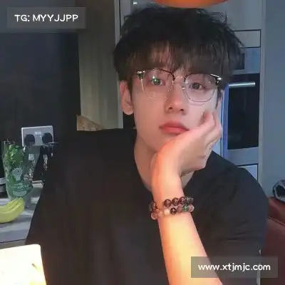 昌玲玥