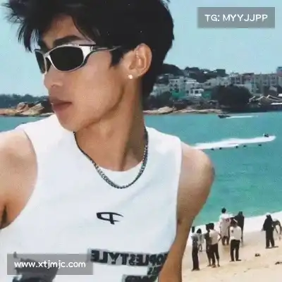 荣葵海